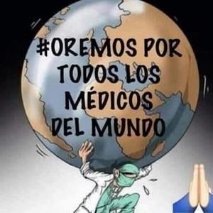 Meet your Posher, Demar